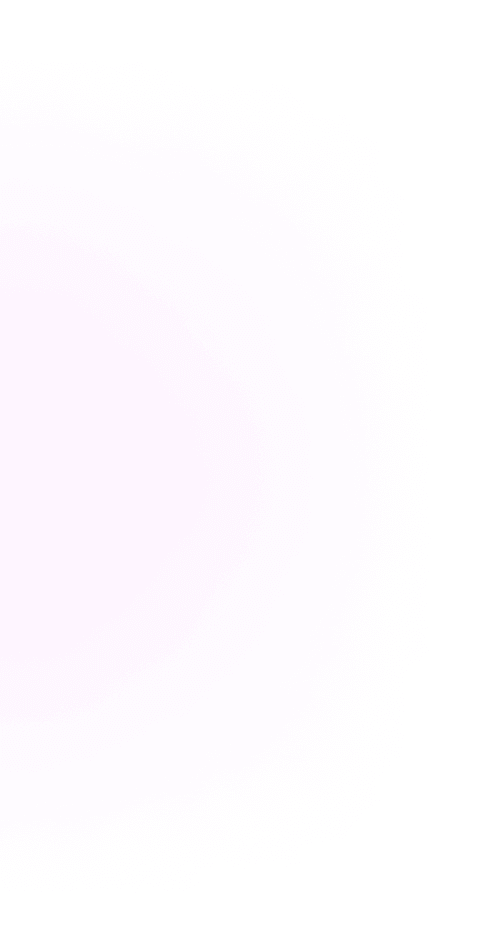 bg-shape