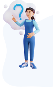 faq-shape