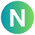 nayely433