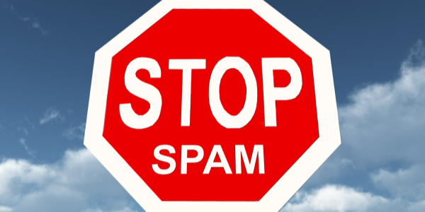Best Website Spam Checker Free Tools For Bangladeshi SEO Expert