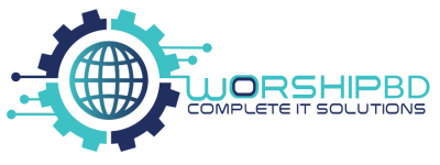 logo-img