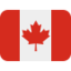 United States